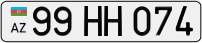 99HH074
