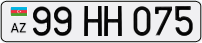 99HH075