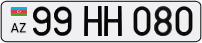99HH080
