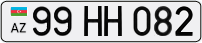 99HH082