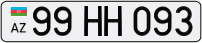 99HH093