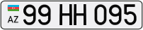 99HH095