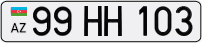 99HH103