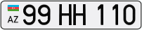 99HH110