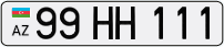 99HH111