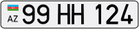 99HH124