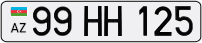 99HH125