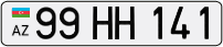 99HH141