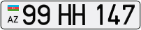 99HH147