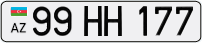 99HH177