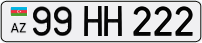 99HH222