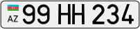 99HH234