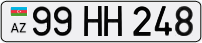 99HH248