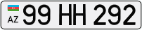 99HH292