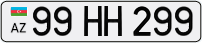 99HH299