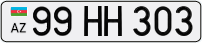 99HH303