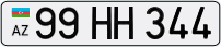 99HH344
