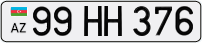 99HH376