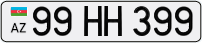 99HH399