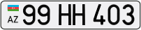 99HH403