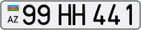 99HH441