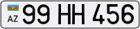 99HH456