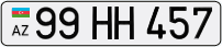 99HH457