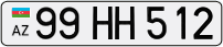 99HH512
