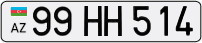 99HH514
