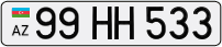 99HH533