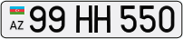 99HH550