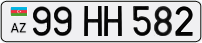 99HH582