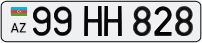99HH828