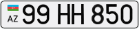 99HH850