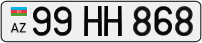 99HH868