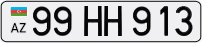 99HH913