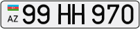 99HH970