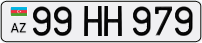 99HH979