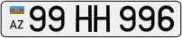 99HH996