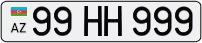 99HH999