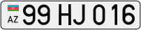 99HJ016
