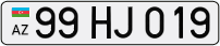 99HJ019