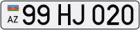 99HJ020