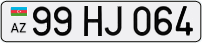 99HJ064
