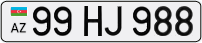 99HJ988