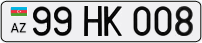 99HK008