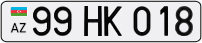 99HK018
