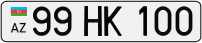 99HK100