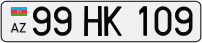 99HK109