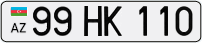 99HK110